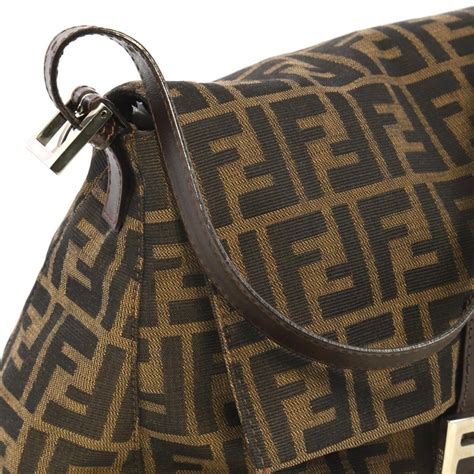 fendi zucca mama forever bags.